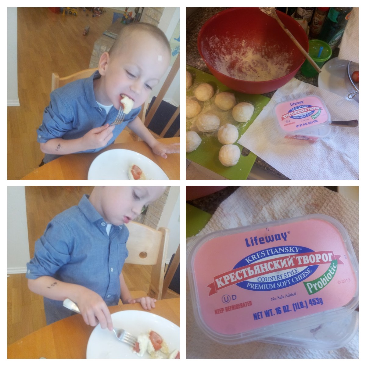 20160222_110858-COLLAGE