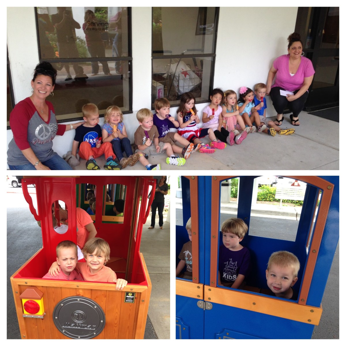 IMG_1143[1]-COLLAGE (1)